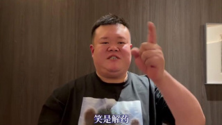 在线亚洲综合
